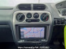 Used 2000 AT daihatsu terios-kid J131G Image[18]