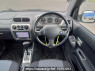 Used 2000 AT daihatsu terios-kid J131G Image[19]