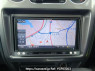 Used 2000 AT daihatsu terios-kid J131G Image[20]