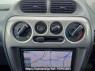 Used 2000 AT daihatsu terios-kid J131G Image[21]