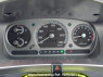 Used 2000 AT daihatsu terios-kid J131G Image[23]