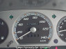 Used 2000 AT daihatsu terios-kid J131G Image[24]