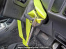 Used 2000 AT daihatsu terios-kid J131G Image[25]