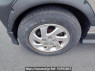 Used 2000 AT daihatsu terios-kid J131G Image[27]