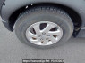 Used 2000 AT daihatsu terios-kid J131G Image[28]