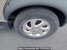 Used 2000 AT daihatsu terios-kid J131G Image[29]