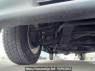 Used 2000 AT daihatsu terios-kid J131G Image[30]