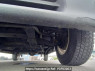 Used 2000 AT daihatsu terios-kid J131G Image[31]