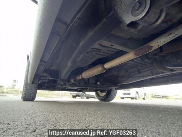 Used 2000 AT daihatsu terios-kid J131G Image[32]