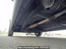 Used 2000 AT daihatsu terios-kid J131G Image[32]