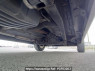 Used 2000 AT daihatsu terios-kid J131G Image[33]