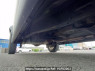 Used 2000 AT daihatsu terios-kid J131G Image[34]