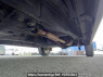 Used 2000 AT daihatsu terios-kid J131G Image[35]