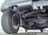 Used 2000 AT daihatsu terios-kid J131G Image[36]