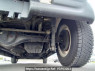 Used 2000 AT daihatsu terios-kid J131G Image[37]