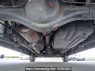 Used 2000 AT daihatsu terios-kid J131G Image[38]