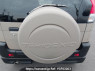 Used 2000 AT daihatsu terios-kid J131G Image[39]