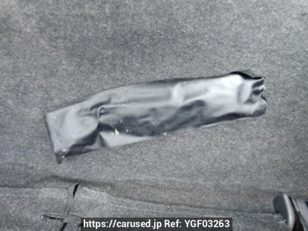 Used 2000 AT daihatsu terios-kid J131G Image[41]