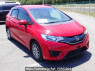 Used 2013 AT honda fit GK3 Image[0]