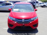 Used 2013 AT honda fit GK3 Image[1]