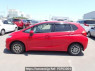 Used 2013 AT honda fit GK3 Image[3]