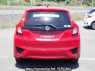 Used 2013 AT honda fit GK3 Image[5]