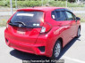 Used 2013 AT honda fit GK3 Image[6]