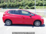 Used 2013 AT honda fit GK3 Image[7]
