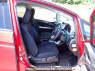Used 2013 AT honda fit GK3 Image[12]