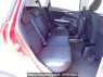 Used 2013 AT honda fit GK3 Image[14]