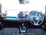Used 2013 AT honda fit GK3 Image[16]