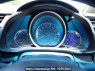 Used 2013 AT honda fit GK3 Image[19]
