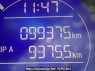 Used 2013 AT honda fit GK3 Image[20]