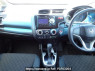 Used 2013 AT honda fit GK3 Image[21]