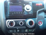 Used 2013 AT honda fit GK3 Image[22]