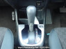 Used 2013 AT honda fit GK3 Image[23]