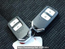 Used 2013 AT honda fit GK3 Image[26]
