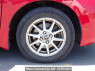 Used 2013 AT honda fit GK3 Image[27]