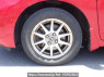 Used 2013 AT honda fit GK3 Image[28]