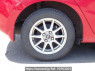 Used 2013 AT honda fit GK3 Image[29]