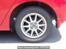 Used 2013 AT honda fit GK3 Image[30]