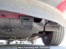 Used 2013 AT honda fit GK3 Image[32]