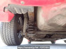 Used 2013 AT honda fit GK3 Image[33]