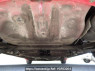 Used 2013 AT honda fit GK3 Image[34]