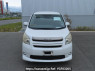 Used 2009 AT toyota noah ZRR70W Image[1]