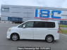 Used 2009 AT toyota noah ZRR70W Image[3]