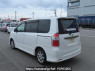 Used 2009 AT toyota noah ZRR70W Image[4]