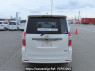 Used 2009 AT toyota noah ZRR70W Image[5]