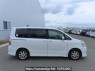 Used 2009 AT toyota noah ZRR70W Image[7]