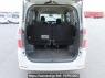 Used 2009 AT toyota noah ZRR70W Image[8]